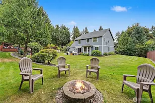 28018 112th Ave E, Graham, WA 98338 - Photo 9