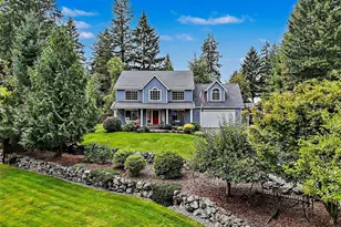 28018 112th Ave E, Graham, WA 98338 - Photo 5