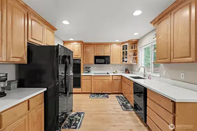 28018 112th Avenue E, Graham, WA 98338 - Photo 15