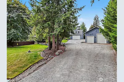 28018 112th Avenue E, Graham, WA 98338 - Photo 3