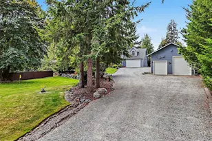 28018 112th Ave E, Graham, WA 98338 - Photo 3