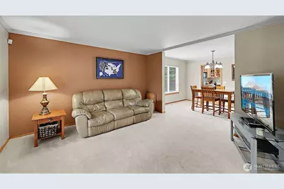 28018 112th Avenue E, Graham, WA 98338 - Photo 23
