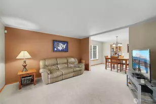 28018 112th Ave E, Graham, WA 98338 - Photo 23