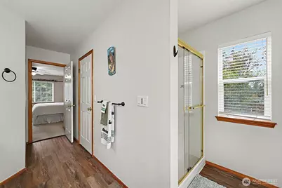 28018 112th Avenue E, Graham, WA 98338 - Photo 33