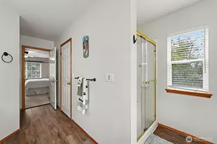 28018 112th Ave E, Graham, WA 98338 - Photo 33