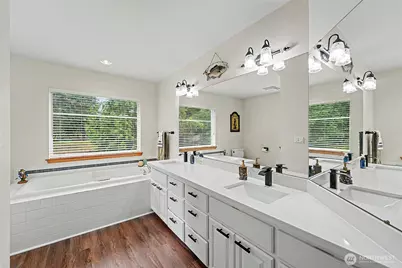 28018 112th Avenue E, Graham, WA 98338 - Photo 31