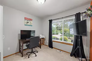 28018 112th Ave E, Graham, WA 98338 - Photo 25