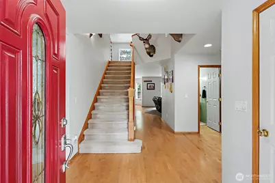 28018 112th Avenue E, Graham, WA 98338 - Photo 13