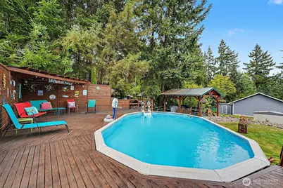 28018 112th Avenue E, Graham, WA 98338 - Photo 11