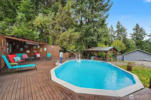 28018 112th Ave E, Graham, WA 98338 - Photo 11