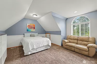 28018 112th Avenue E, Graham, WA 98338 - Photo 37