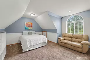 28018 112th Ave E, Graham, WA 98338 - Photo 37