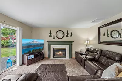 28018 112th Avenue E, Graham, WA 98338 - Photo 21