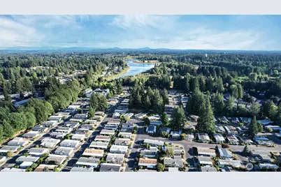3700 14th Avenue SE #32, Olympia, WA 98501 - Photo 29