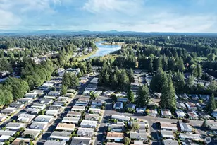 3700 14th Ave SE, Olympia, WA 98501 - Photo 29