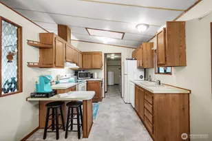 3700 14th Ave SE, Olympia, WA 98501 - Photo 17