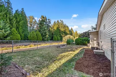 3700 14th Avenue SE #32, Olympia, WA 98501 - Photo 23