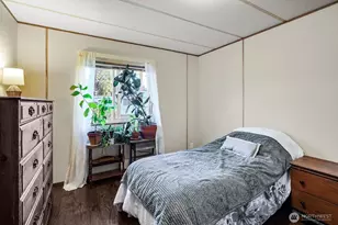 3700 14th Ave SE, Olympia, WA 98501 - Photo 13