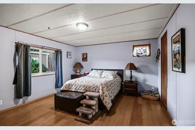 3700 14th Avenue SE #32, Olympia, WA 98501 - Photo 9