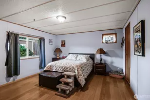 3700 14th Ave SE, Olympia, WA 98501 - Photo 9