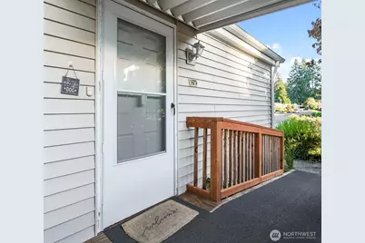 3700 14th Avenue SE #32, Olympia, WA 98501 - Photo 3