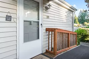 3700 14th Ave SE, Olympia, WA 98501 - Photo 3