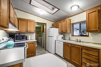 3700 14th Avenue SE #32, Olympia, WA 98501 - Photo 19