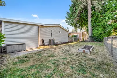3700 14th Avenue SE #32, Olympia, WA 98501 - Photo 21