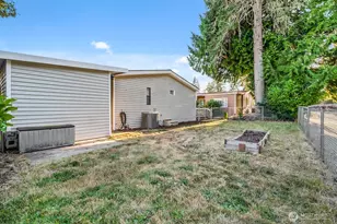 3700 14th Ave SE, Olympia, WA 98501 - Photo 21