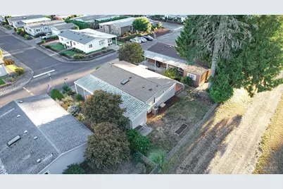 3700 14th Avenue SE #32, Olympia, WA 98501 - Photo 5