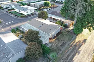 3700 14th Ave SE, Olympia, WA 98501 - Photo 5