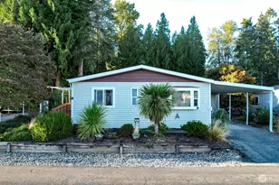 3700 14th Ave SE, Olympia, WA 98501 - Photo 1