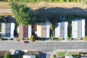 3700 14th Ave SE, Olympia, WA 98501 - Photo 25