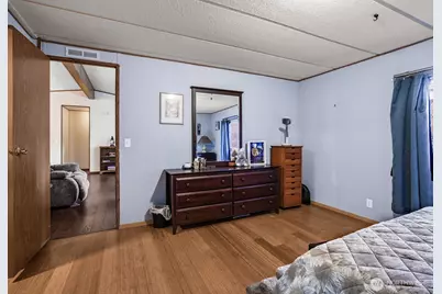 3700 14th Avenue SE #32, Olympia, WA 98501 - Photo 11