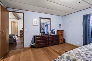 3700 14th Ave SE, Olympia, WA 98501 - Photo 11