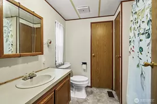 3700 14th Ave SE, Olympia, WA 98501 - Photo 15