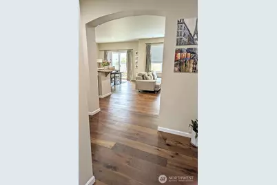 4025 181st Place SE, Bothell, WA 98012 - Photo 11