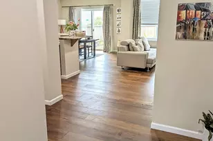 4025 181st Pl SE, Bothell, WA 98012 - Photo 11