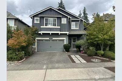 4025 181st Place SE, Bothell, WA 98012 - Photo 1
