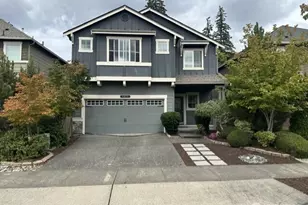 4025 181st Pl SE, Bothell, WA 98012 - Photo 1