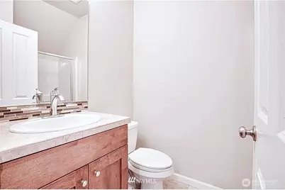 4025 181st Place SE, Bothell, WA 98012 - Photo 21