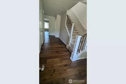 4025 181st Place SE, Bothell, WA 98012 - Photo 3