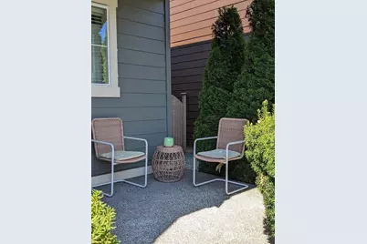 4025 181st Place SE, Bothell, WA 98012 - Photo 27