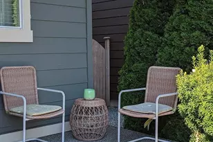 4025 181st Pl SE, Bothell, WA 98012 - Photo 27