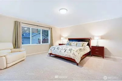 4025 181st Place SE, Bothell, WA 98012 - Photo 15