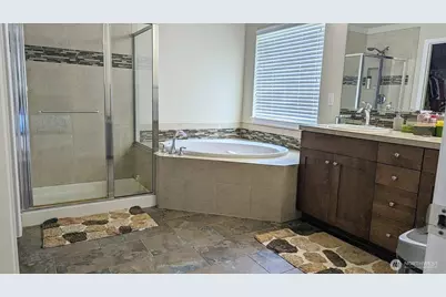 4025 181st Place SE, Bothell, WA 98012 - Photo 17