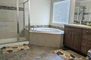 4025 181st Pl SE, Bothell, WA 98012 - Photo 17
