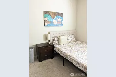 4025 181st Place SE, Bothell, WA 98012 - Photo 19