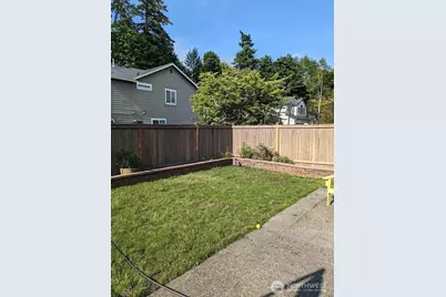4025 181st Place SE, Bothell, WA 98012 - Photo 29