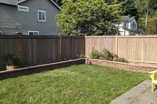 4025 181st Pl SE, Bothell, WA 98012 - Photo 29